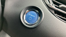 Toyota C-HR 1.8 Hybrid Icon 5dr CVT Hybrid Hatchback